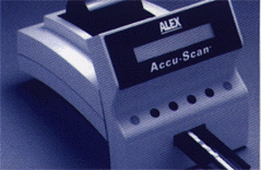 accu-scan