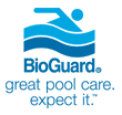 BioGuard Pool and Spa Chemicals