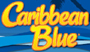 caribbean blue pool & spa chemicals dealer in pittsburgh