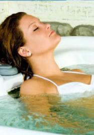 valley pools & spas - north versailles, pa - pittsburgh - hot tubs, tanning beds, chemicals, parts, service